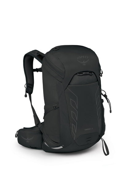 Osprey Tempest 22L Women's Lightweight Hiking Backpack with Hipbelt