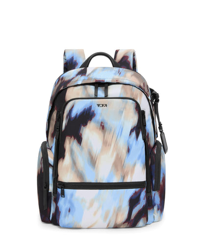 Tumi Womens Celina Backpack