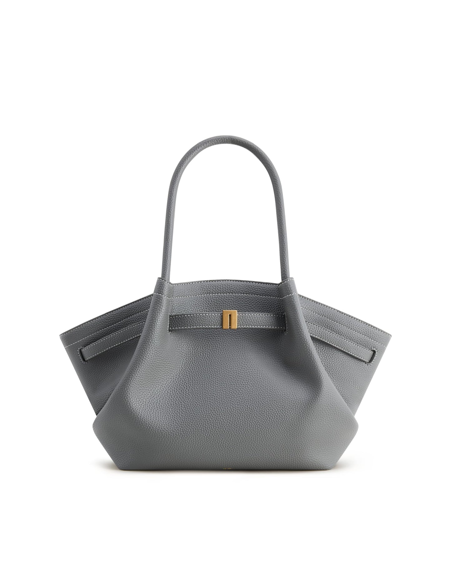 JW PEI Women's Hana Medium Tote Bag