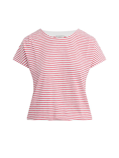 JOE'S JEANS Women's The Bubble Tee