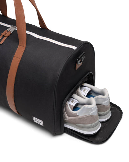 Herschel Unisex Novel Duffle