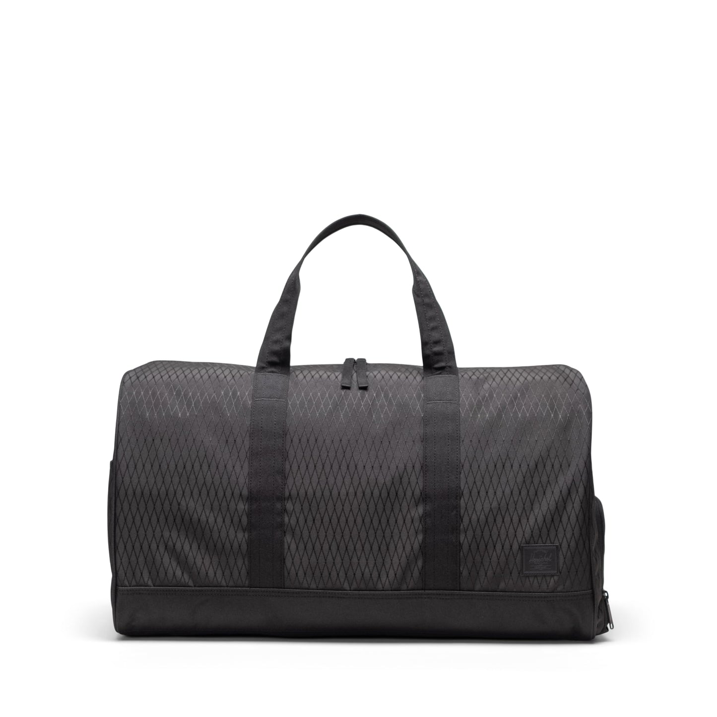 Herschel Unisex Novel Duffle