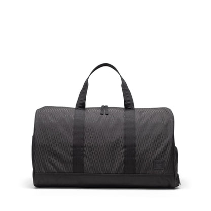 Herschel Unisex Novel Duffle