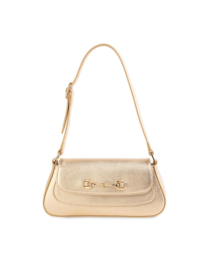 Sam Edelman Loraine Shoulder Bag