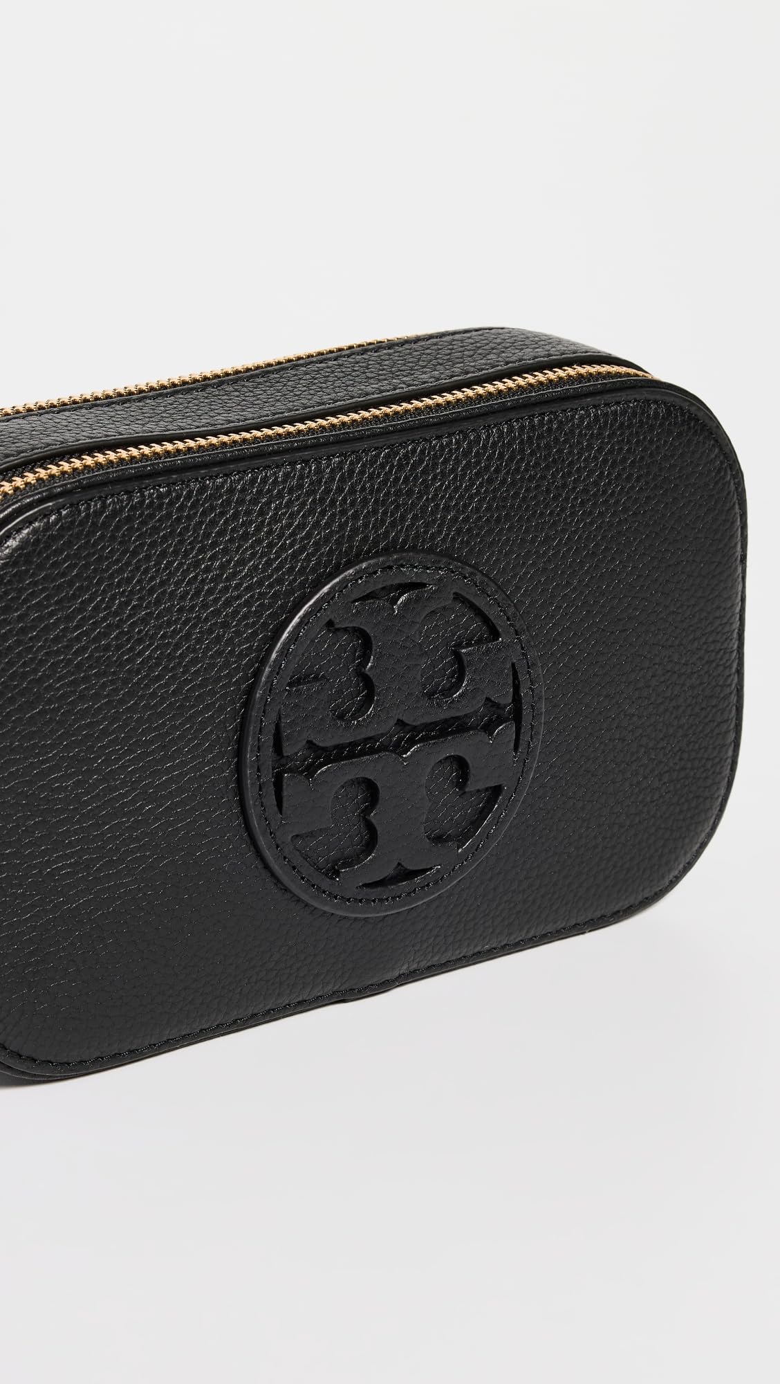 Tory Burch Women's Mini Miller Crossbody Bag