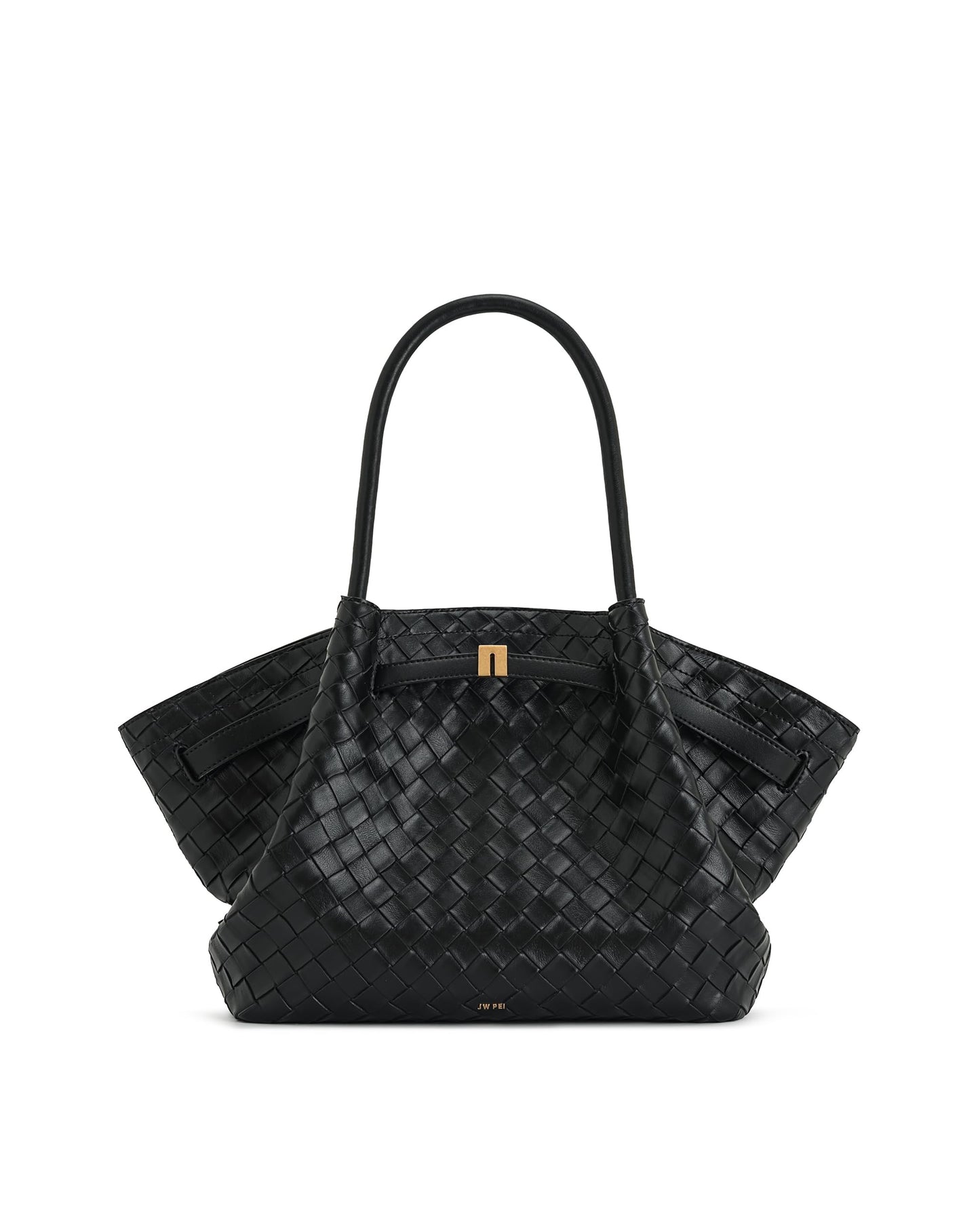 JW PEI Women's Hana Medium Tote Bag