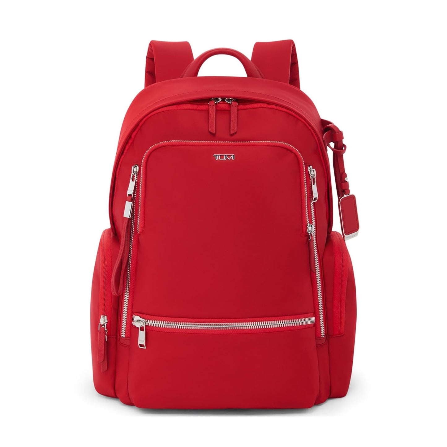 Tumi Womens Celina Backpack