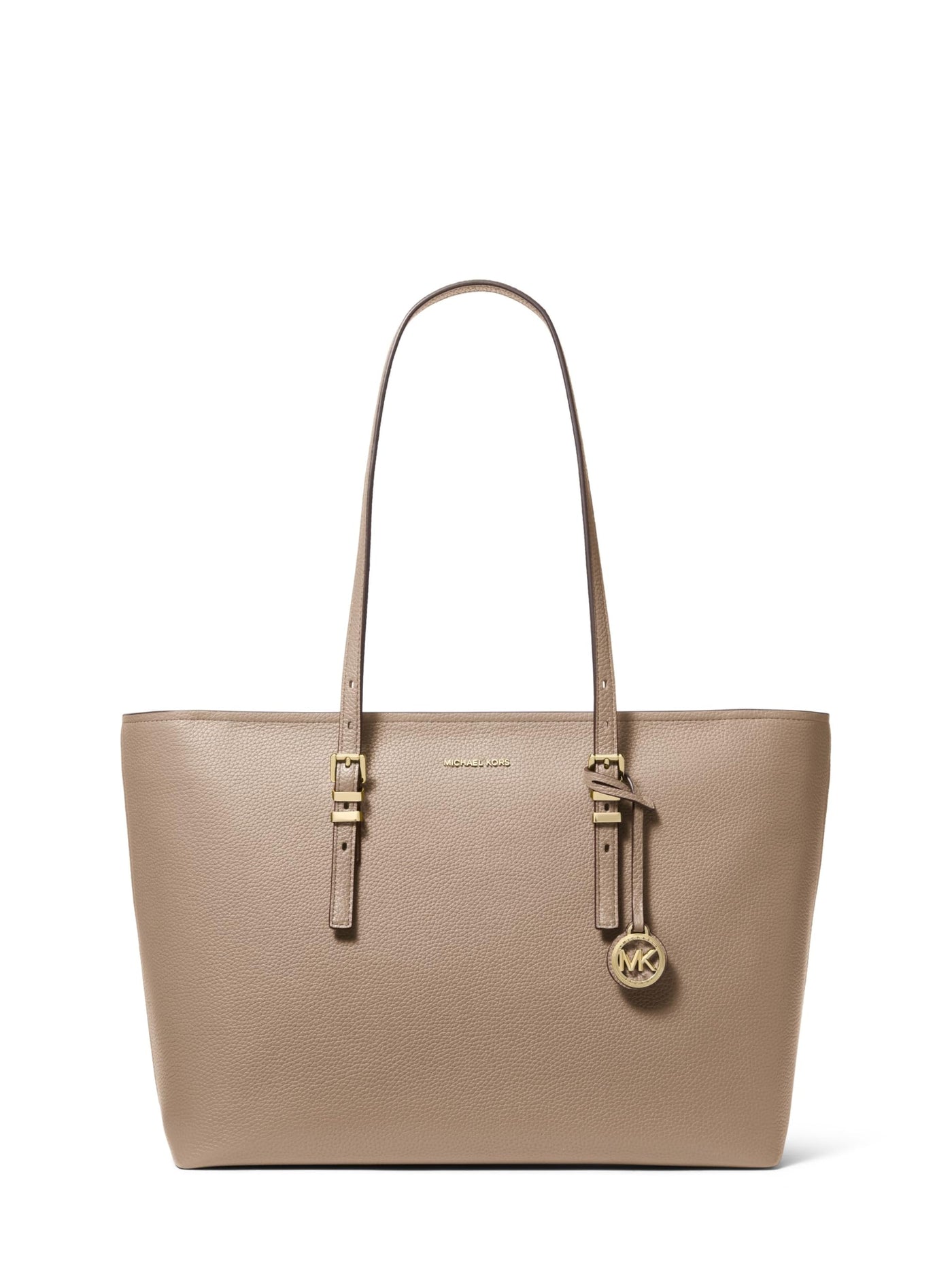 Michael Kors Quinn Large Tote