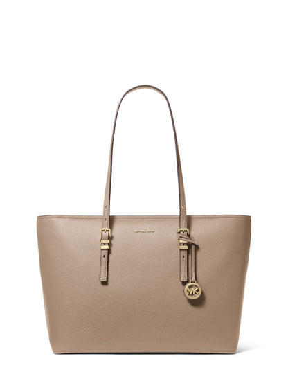 Michael Kors Quinn Large Tote
