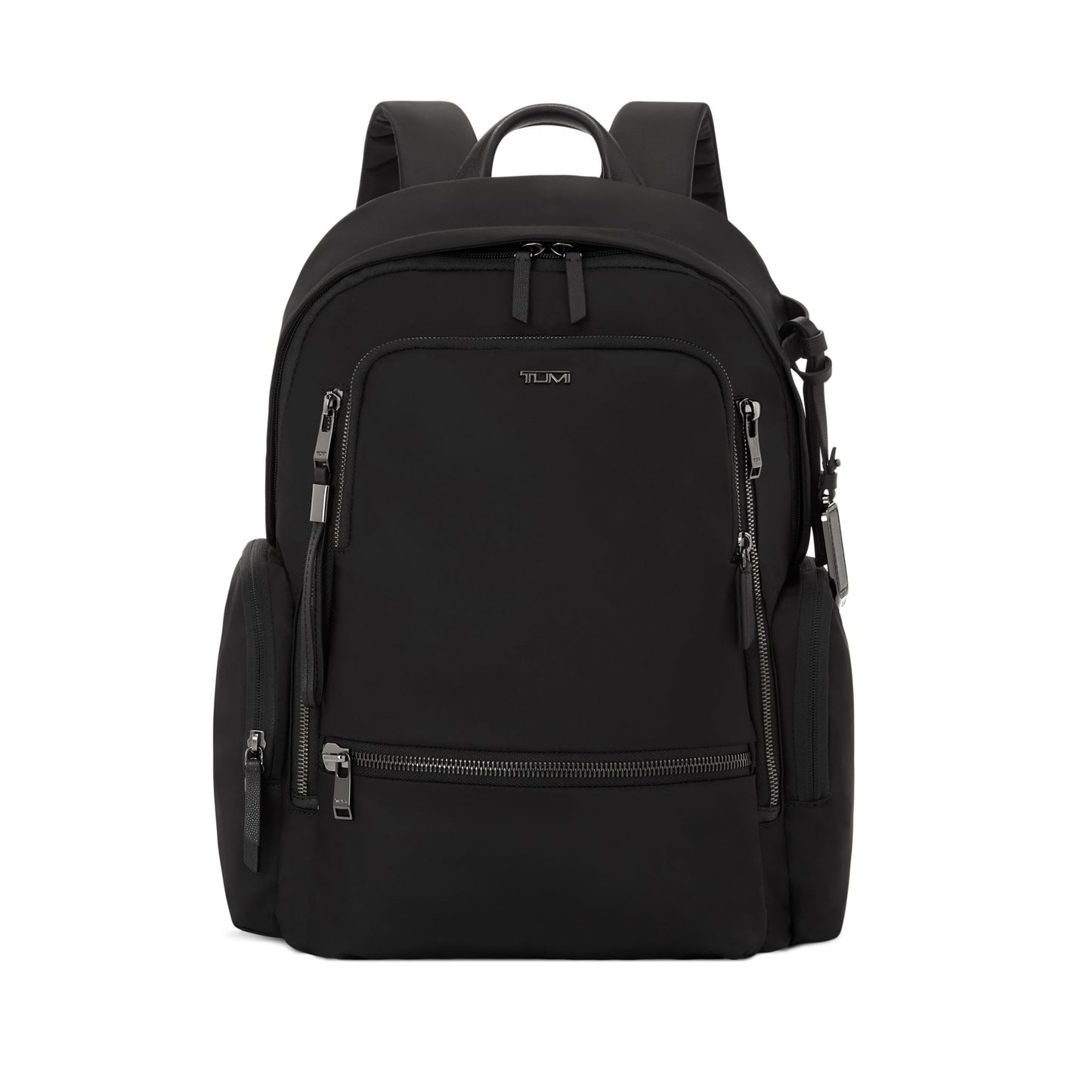 Tumi Womens Celina Backpack