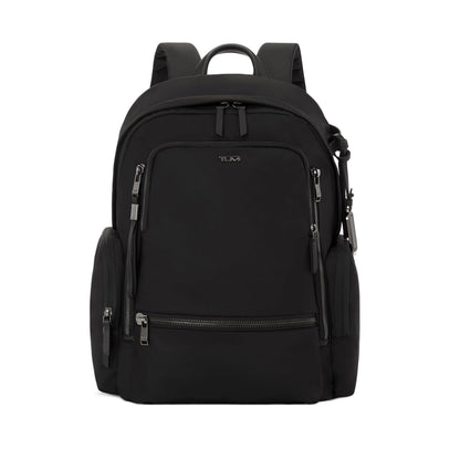Tumi Womens Celina Backpack
