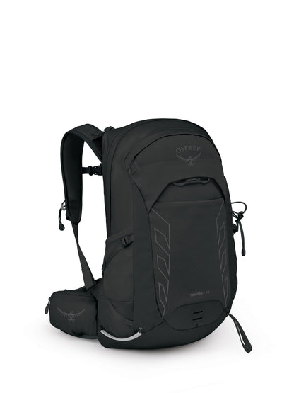Osprey Tempest 22L Women's Lightweight Hiking Backpack with Hipbelt