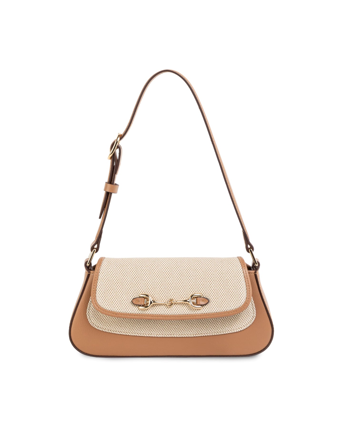 Sam Edelman Loraine Shoulder Bag