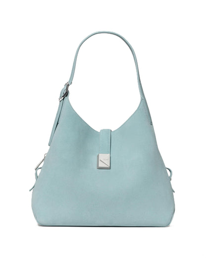 kate spade new york Deco Crossbody Tote Bag