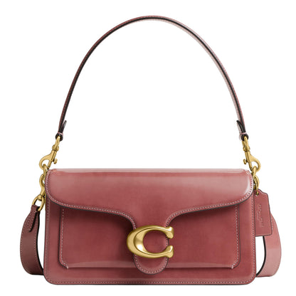 Coach Women's Tabby Shoulder Bag 26