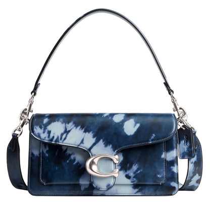 Coach Women's Tabby Shoulder Bag 26