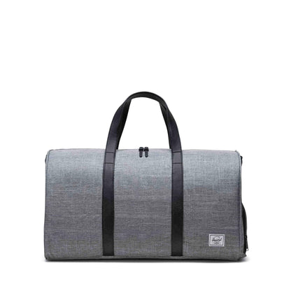 Herschel Unisex Novel Duffle