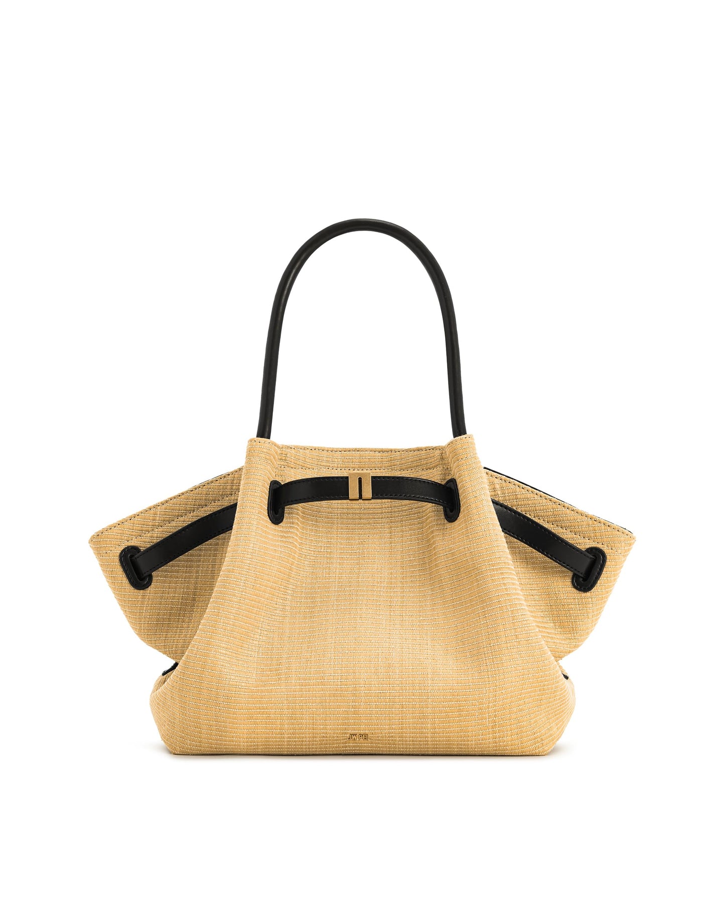 JW PEI Women's Hana Medium Tote Bag