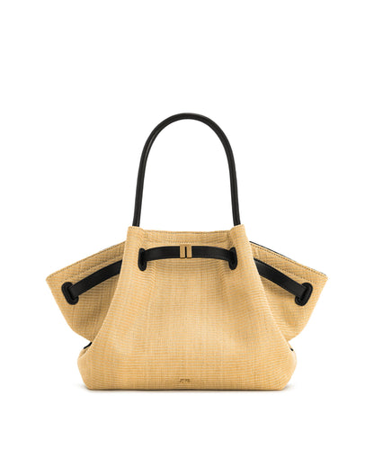 JW PEI Women's Hana Medium Tote Bag