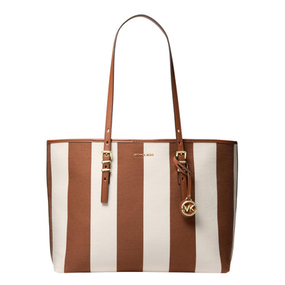 Michael Kors Quinn Large Tote