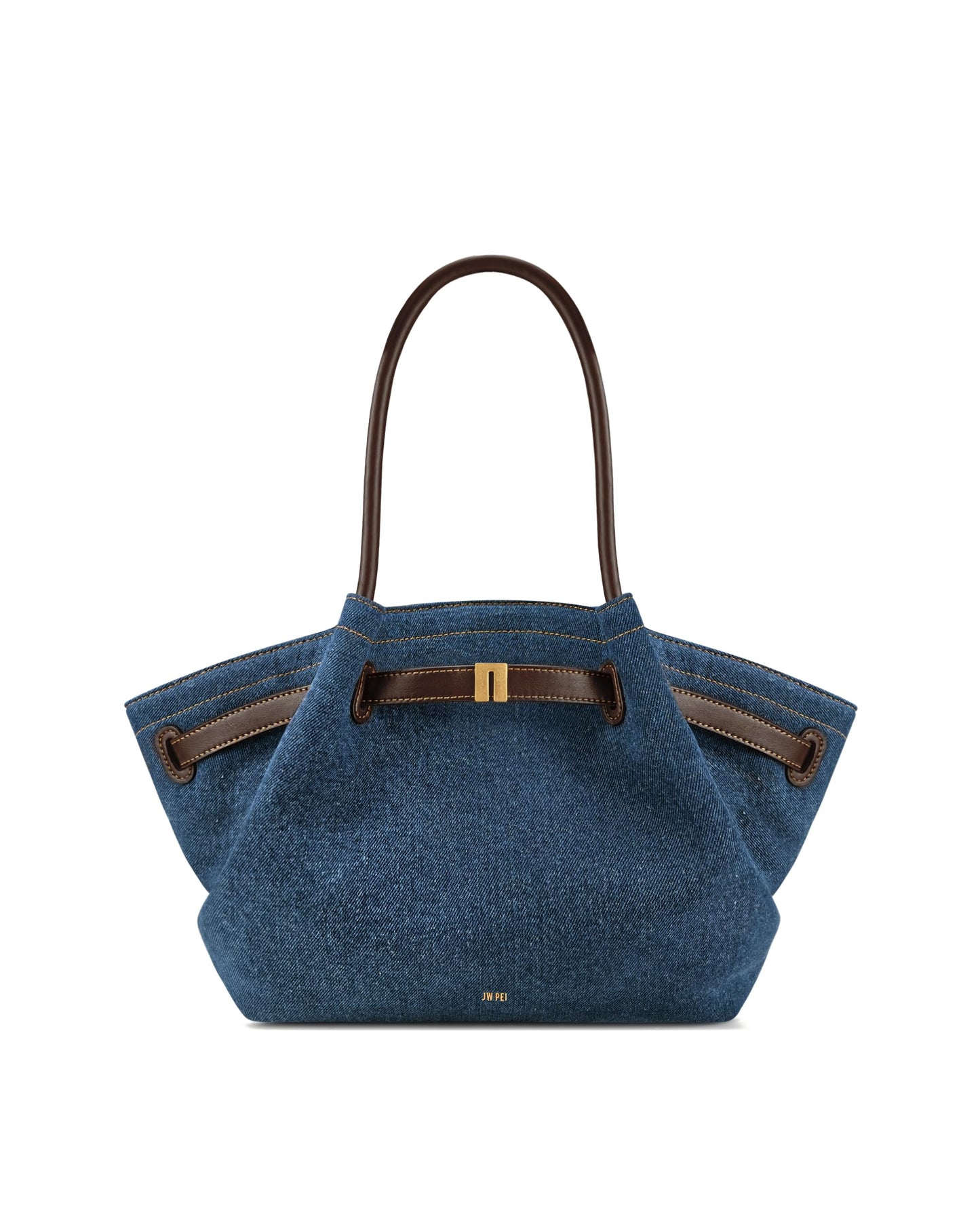 JW PEI Women's Hana Medium Tote Bag