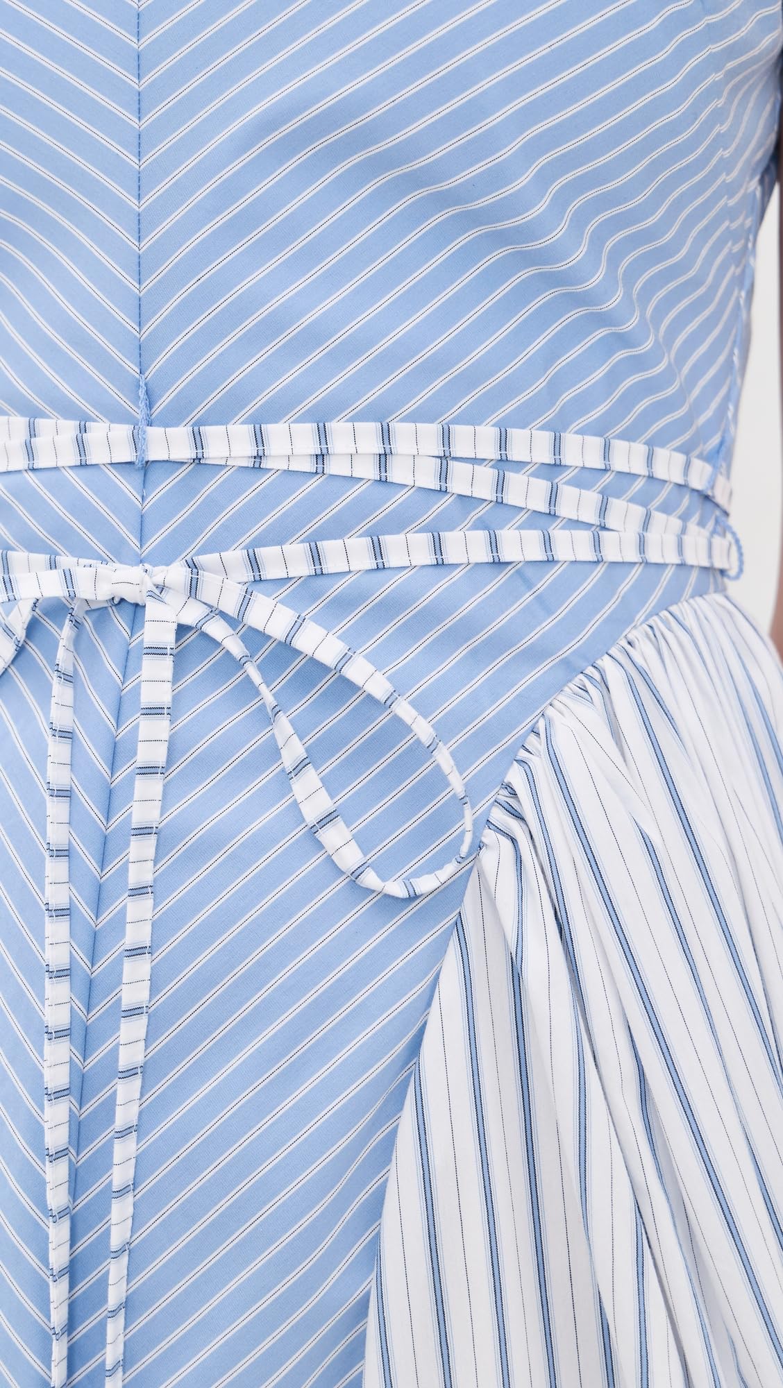 Cinq à Sept Women's Emin Dress