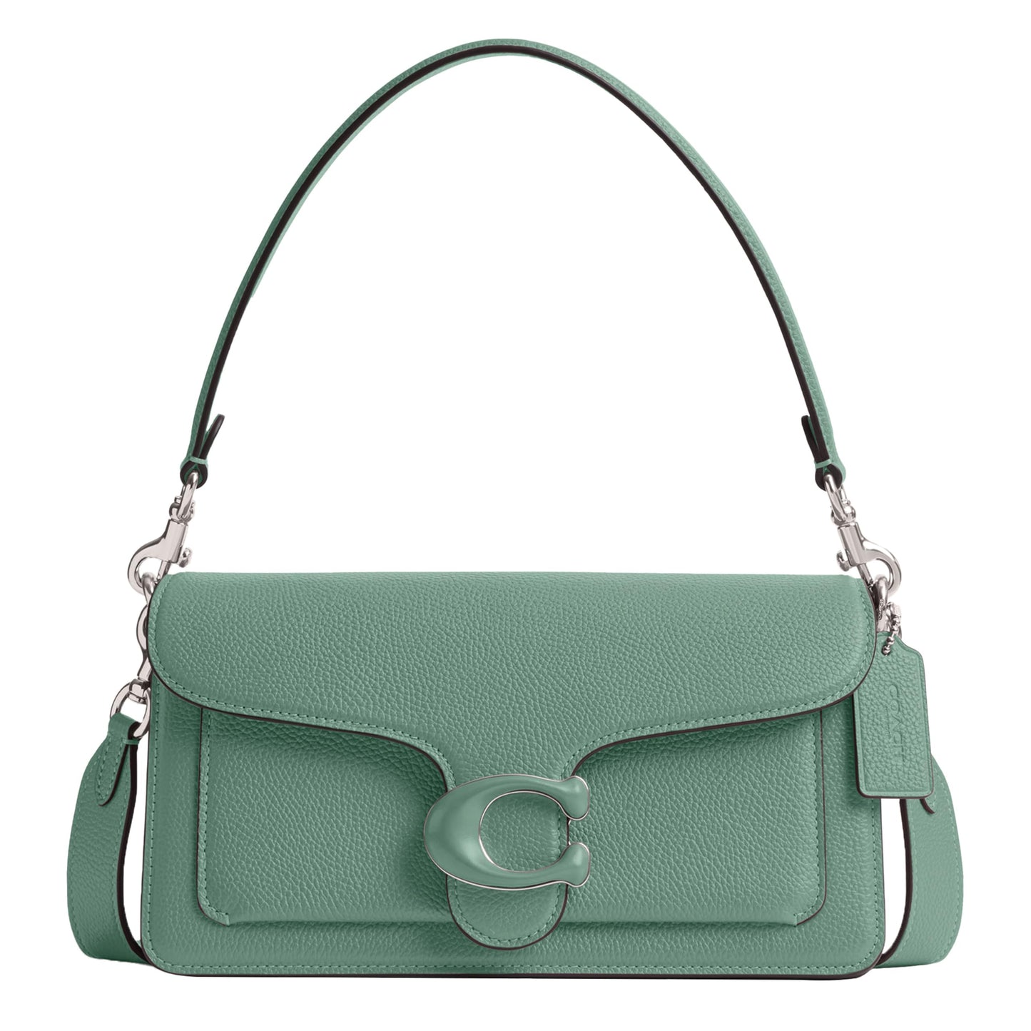 Coach Women's Tabby Shoulder Bag 26