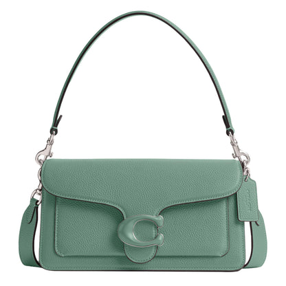 Coach Women's Tabby Shoulder Bag 26