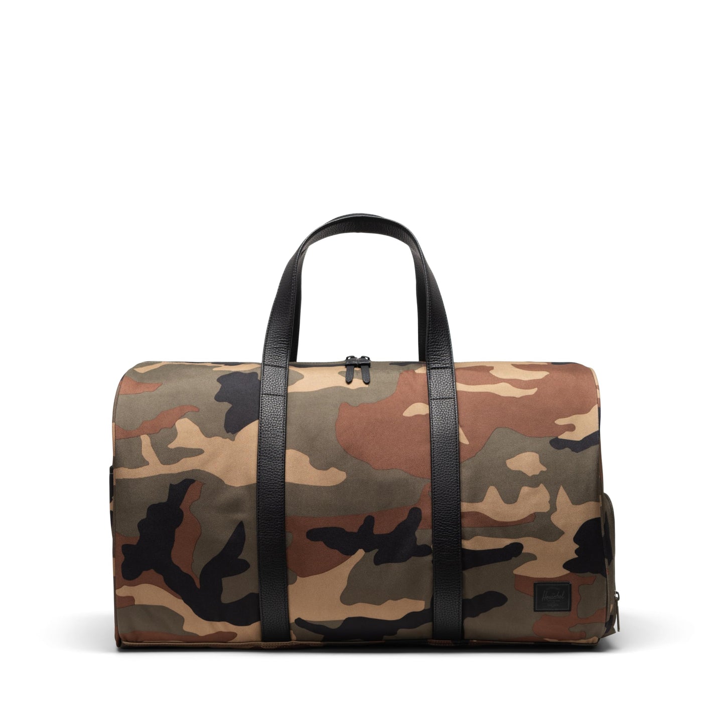 Herschel Unisex Novel Duffle