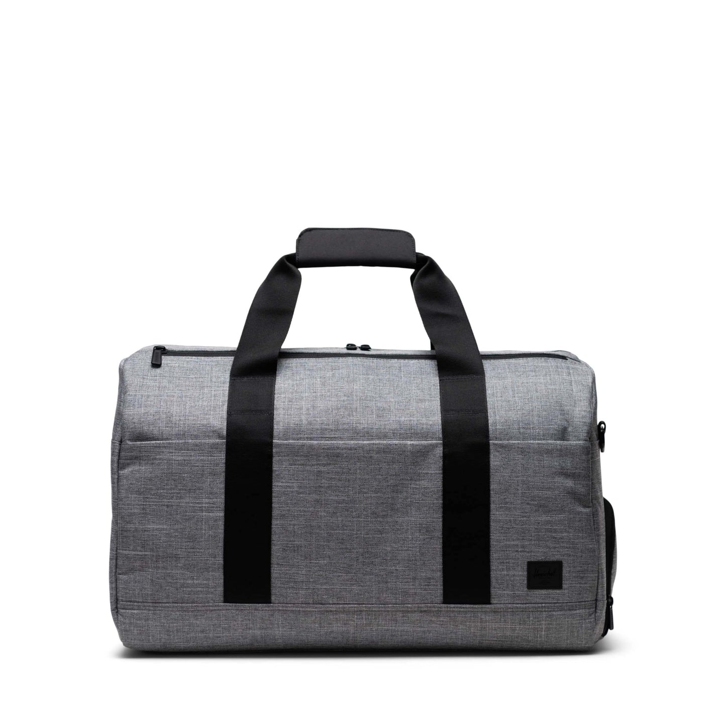 Herschel Unisex Novel Duffle