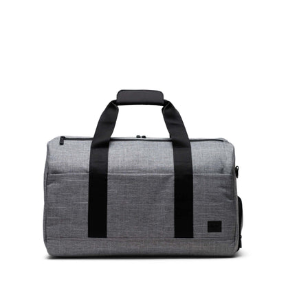 Herschel Unisex Novel Duffle