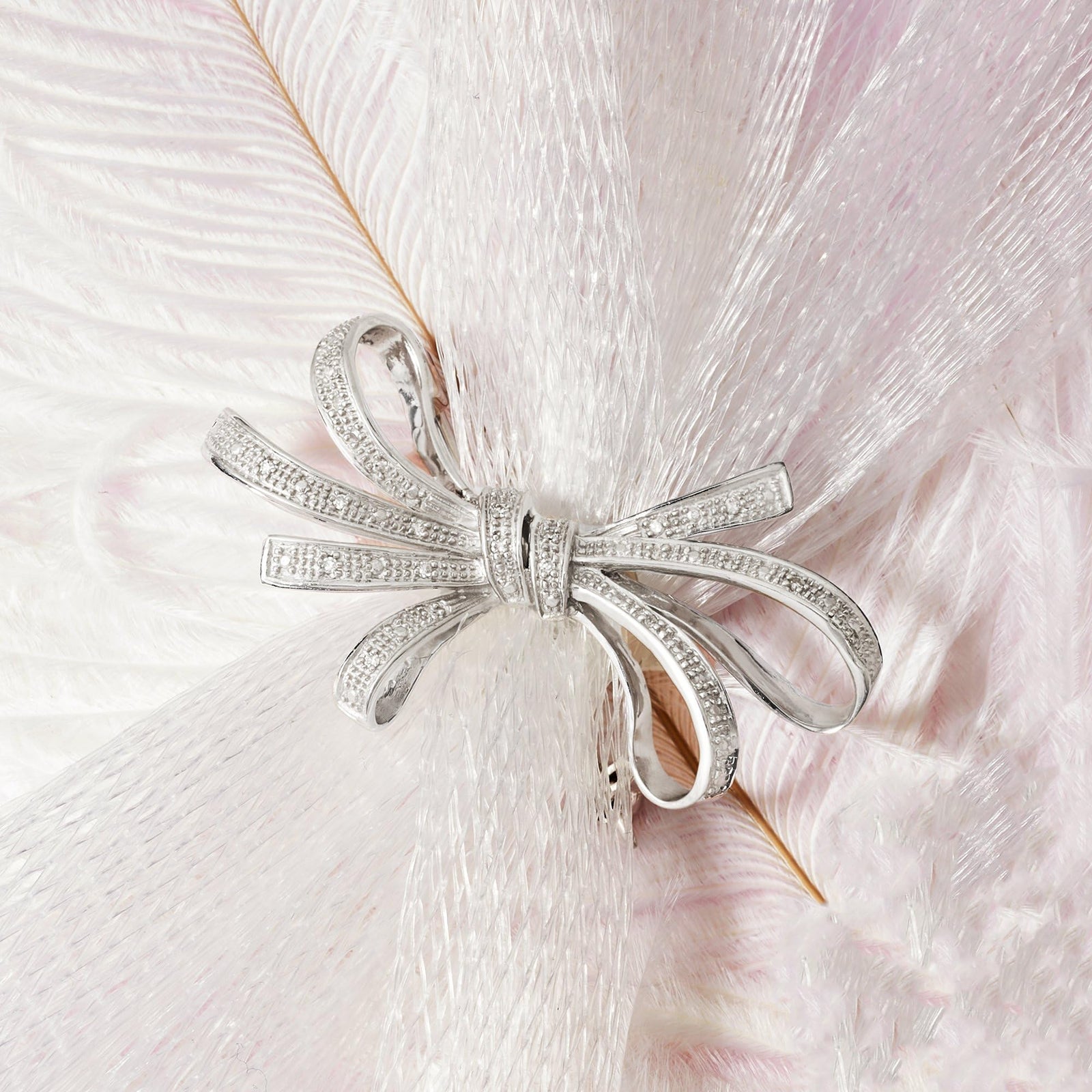 Bagoria fashion product details and craftsmanship