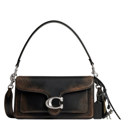 Coach Women's Tabby Shoulder Bag 26