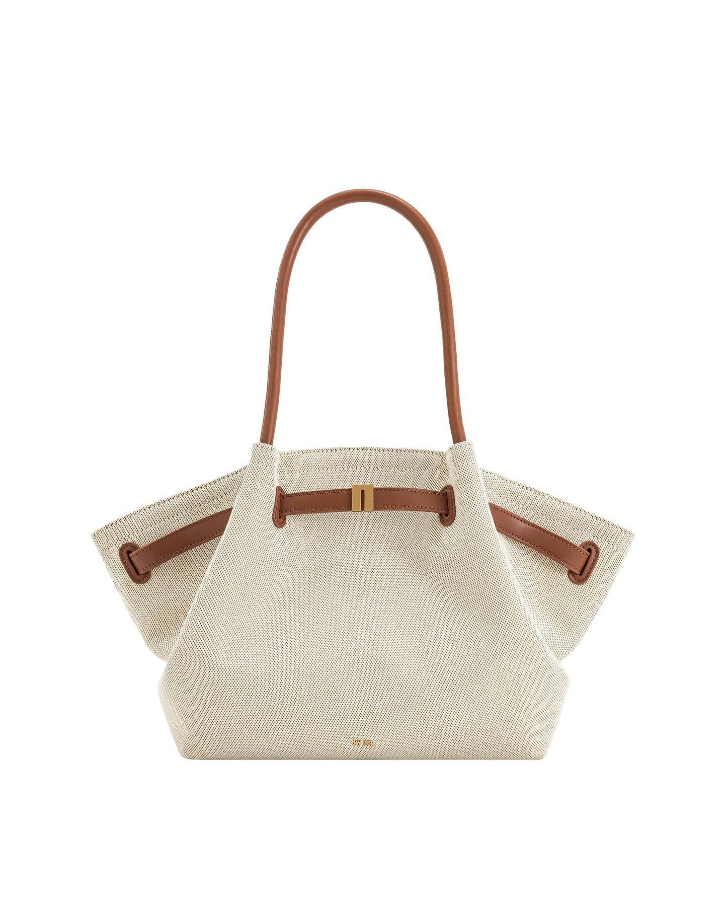 JW PEI Women's Hana Medium Tote Bag
