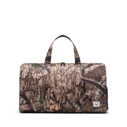 Herschel Unisex Novel Duffle