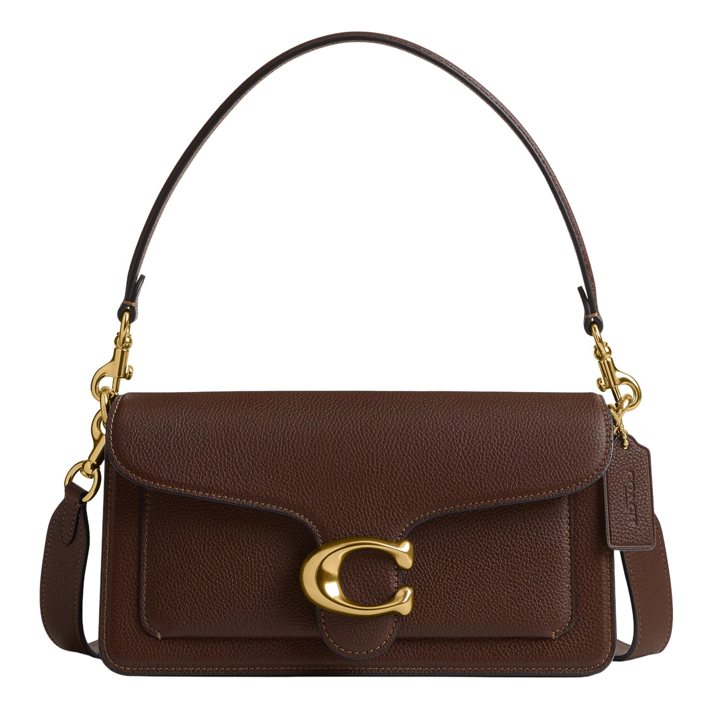 Coach Women's Tabby Shoulder Bag 26