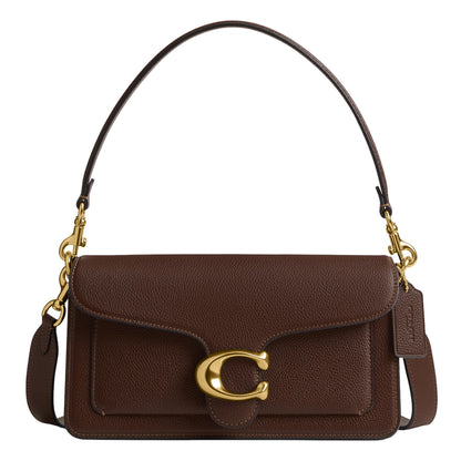 Coach Women's Tabby Shoulder Bag 26