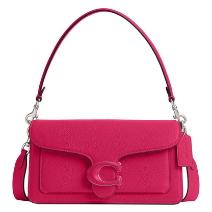 Coach Women's Tabby Shoulder Bag 26