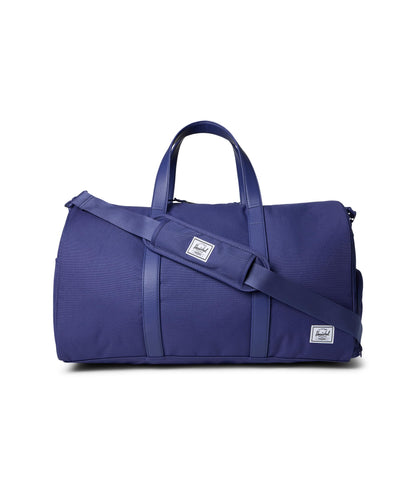 Herschel Unisex Novel Duffle