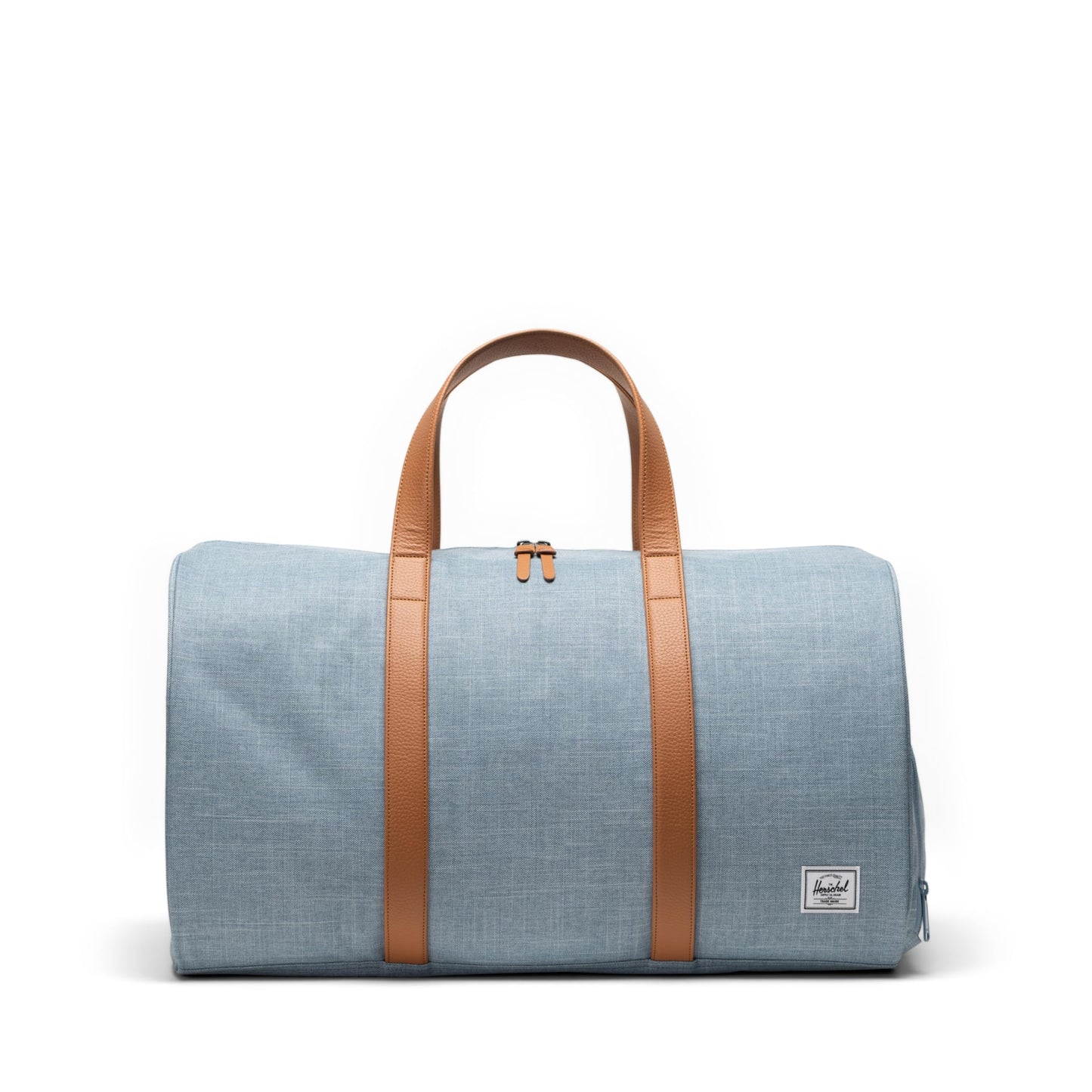 Herschel Unisex Novel Duffle
