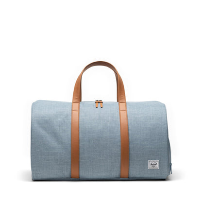 Herschel Unisex Novel Duffle