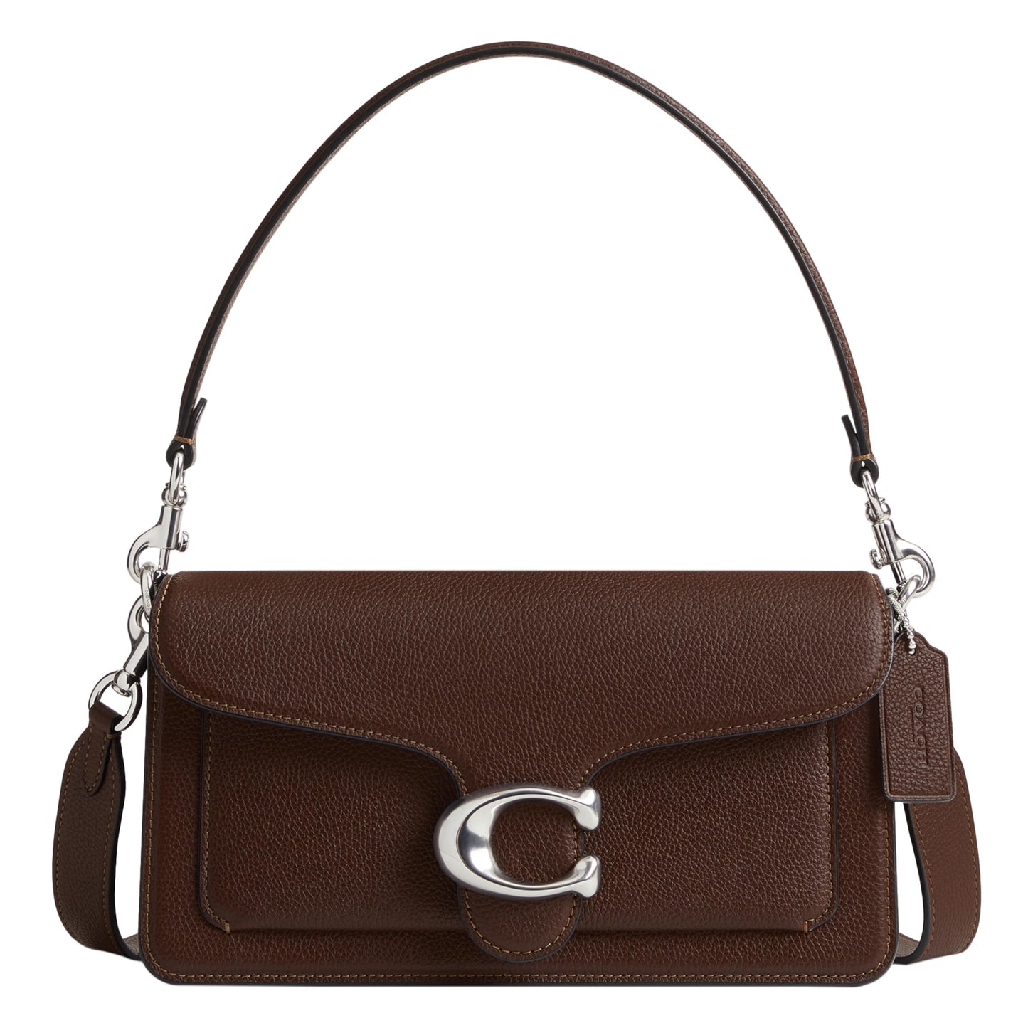 Coach Women's Tabby Shoulder Bag 26