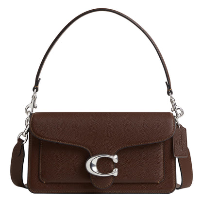 Coach Women's Tabby Shoulder Bag 26