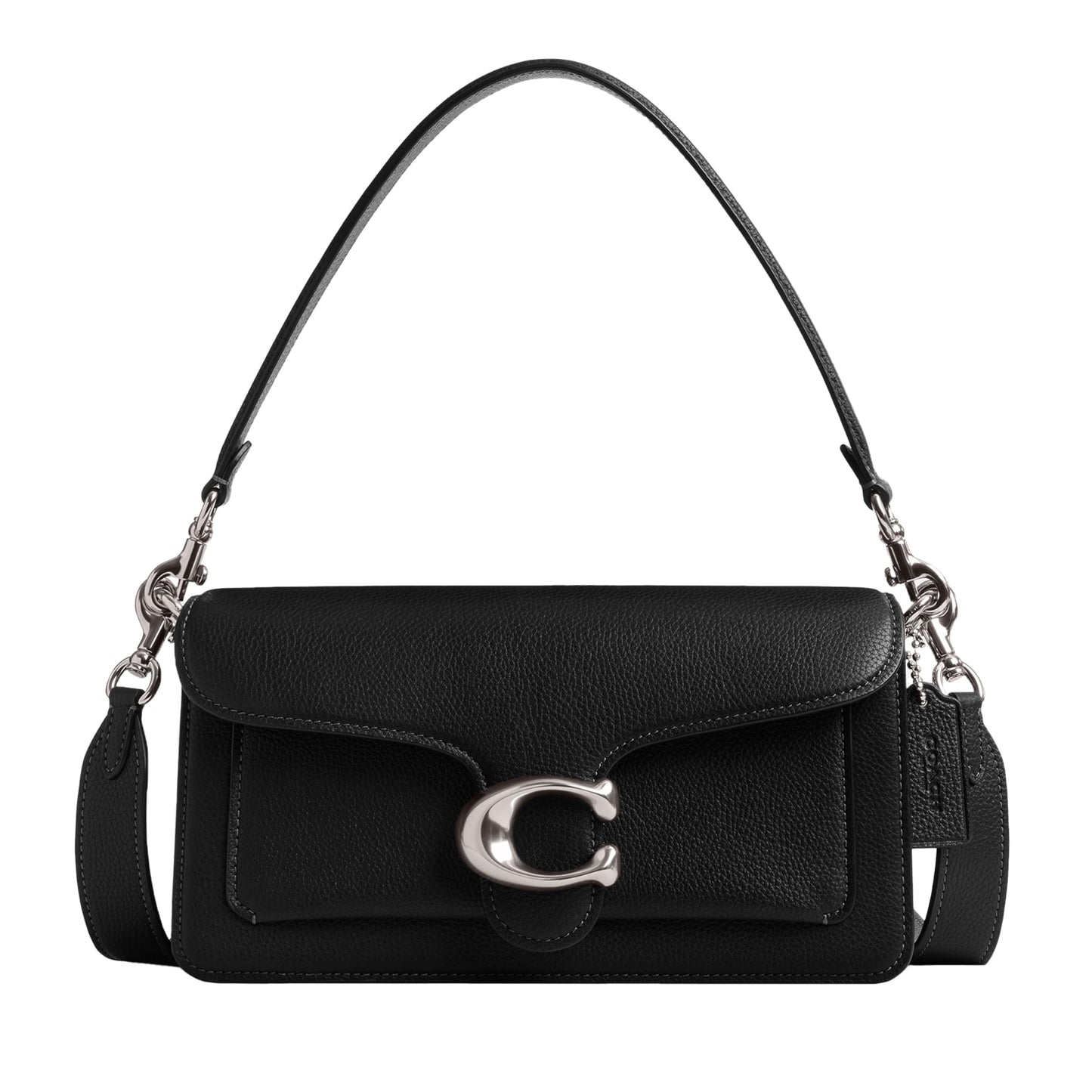 Coach Women's Tabby Shoulder Bag 26