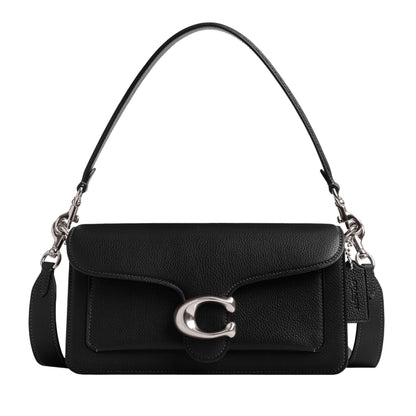 Coach Women's Tabby Shoulder Bag 26