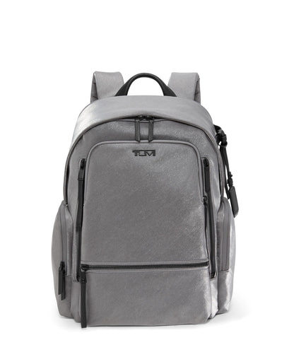 Tumi Womens Celina Backpack