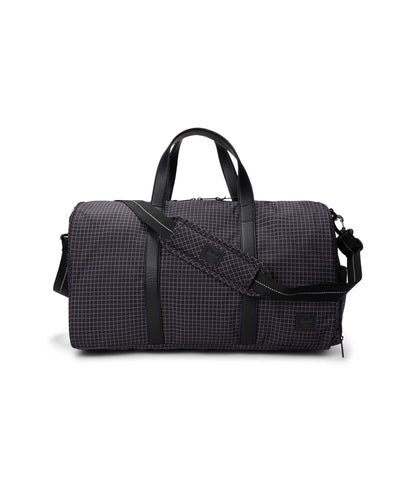Herschel Unisex Novel Duffle