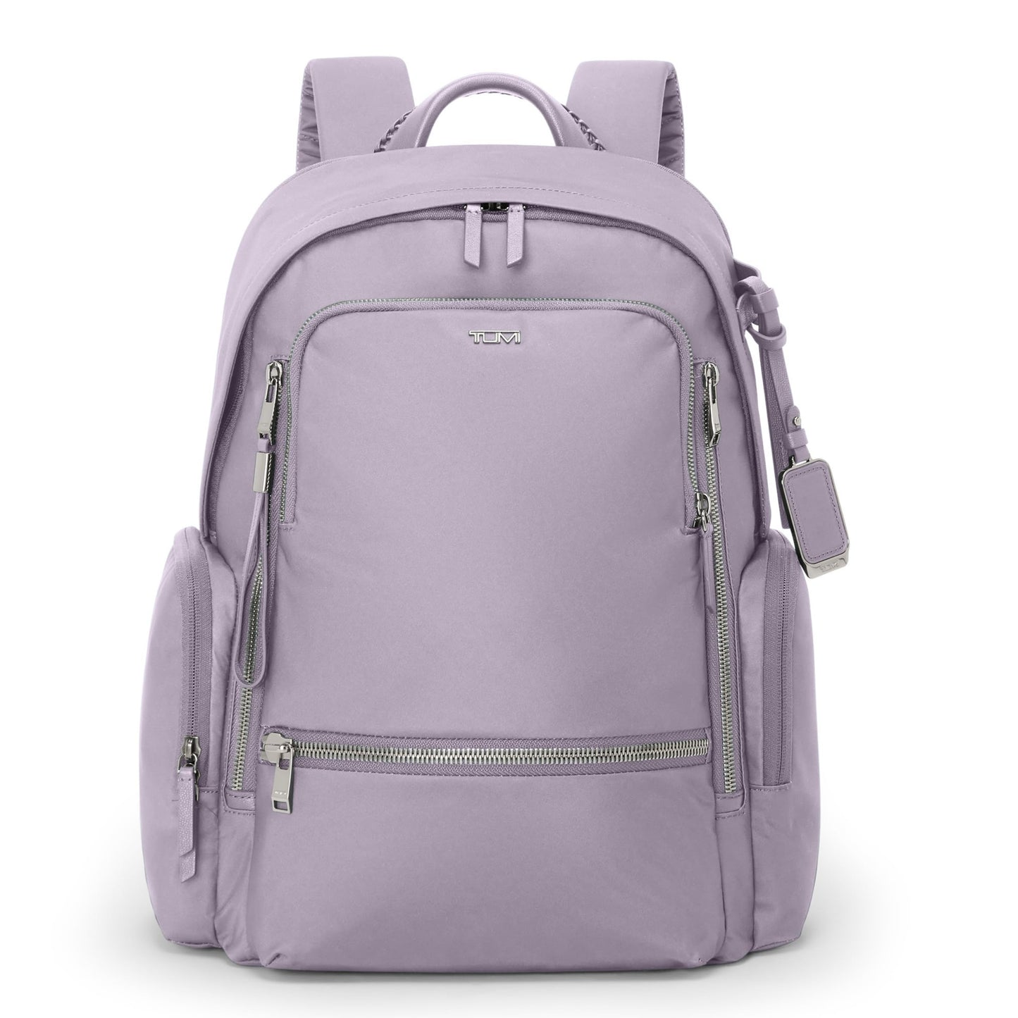 Tumi Womens Celina Backpack