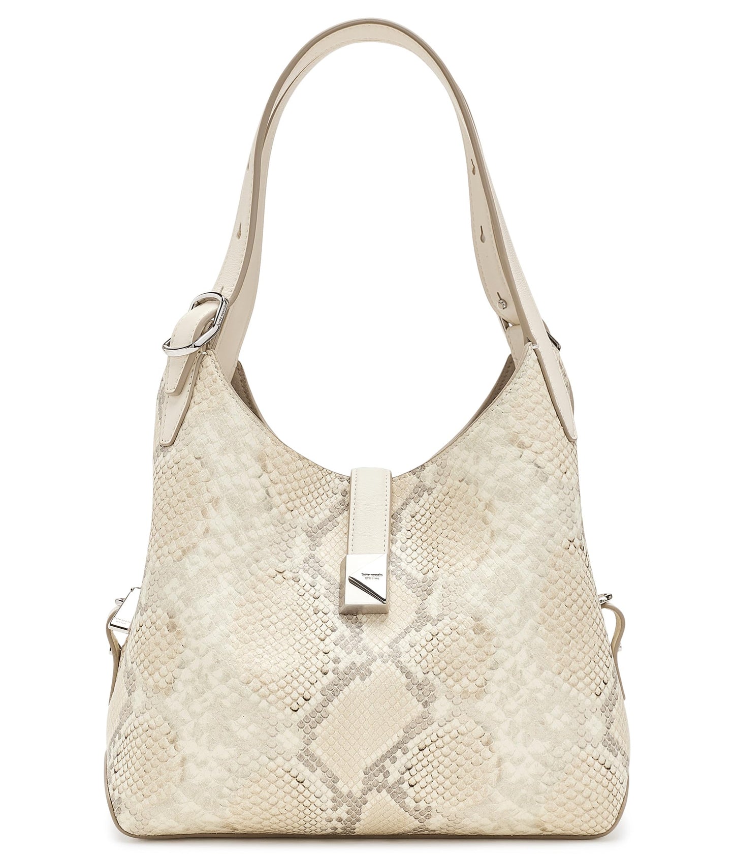 kate spade new york Deco Crossbody Tote Bag