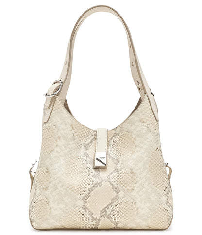 kate spade new york Deco Crossbody Tote Bag